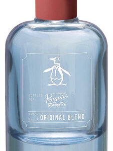 Perfume Original Penguin Original Blend Eau De Toilette 100m