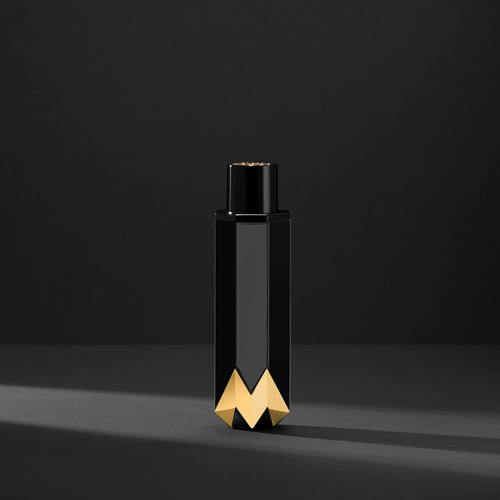 Perfume Royalty By Maluma Onyx Eau De Parfum 75ml Para Homen - Imagem 2