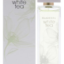 Perfume Elizabeth Arden White Tea Eau Fraiche 100ml Para Mul