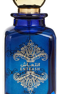 Perfume Rasasi Enteash Eau De Parfum 100ml For Unisex