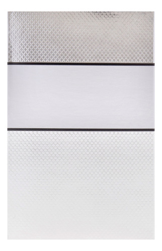 Perfume Mont Blanc Explorer Platinum Eau De Parfum 100ml For - Imagem 6