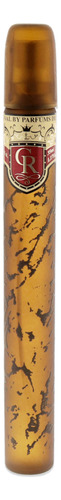 Perfume Cuba Cuba Royal Edt Spray 35ml Para Homens - Imagem 2