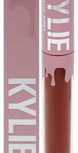 Batom Líquido Fosco Kylie Cosmetics Ginger Matte 3ml