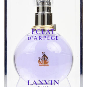 Eclat D'arpege Eau De Parfum Spray 97 Ml