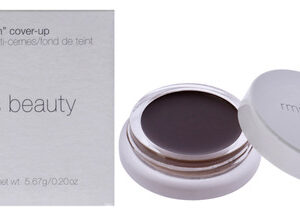 Corretivo Rms Beauty Cover-up Rich Ebony