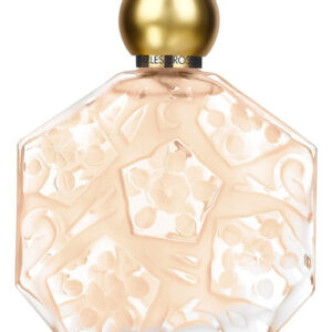 Perfume Jean Charles Brosseau Ombre Rose Edt 100ml Para Mulh