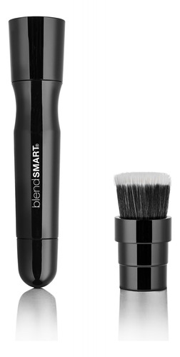 Conjunto Inicial Blendsmart1 Com Escova De Base Rotativa Elé