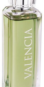 Perfume Swiss Arabian Valencia Eau De Parfum 100ml Para Mulh