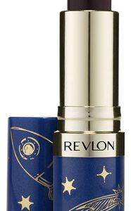 Batom Revlon Super Lustrous Metallic Power Move 4ml