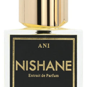 Perfume Nishane Ani Extrait De Parfum 100ml Spray Unisex