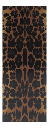 Perfume Roberto Cavalli Uomo Para Homens 100ml Em Spray De P - Imagem 6