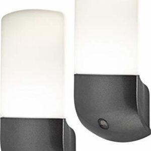 Energizer Led Luz Noturna Automática Sensor Inteligente Dusk