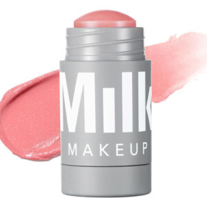 Cream Blush & Lip Color Milk Makeup Lip + Cheek Dash