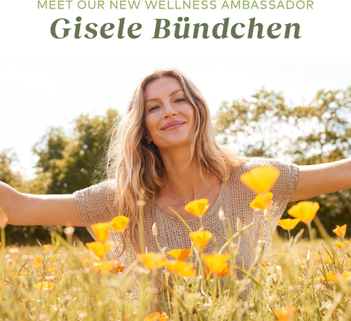 Gaia Herbs Milk Thistle - Suplemento De Fígado E Suporte De - Imagem 4