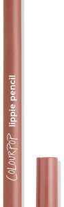 Lápis Labial Colourpop Lippie Bff 2 Vegan De Alto Pigmento