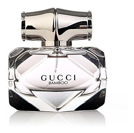 Spray De Perfume Gucci Bamboo Para Mulheres, 1 Onça - Imagem 5