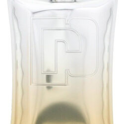 Perfume Paco Rabanne Crazy Me Eau De Parfum 60ml For Women