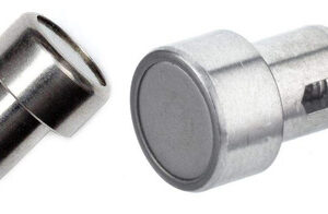 Ímã De Raio Para Medição De Velocidade Bosch Ebike/pedelec