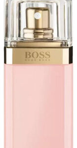 Hugo Boss Ma Vie pour Femme EDP 30ml para feminino