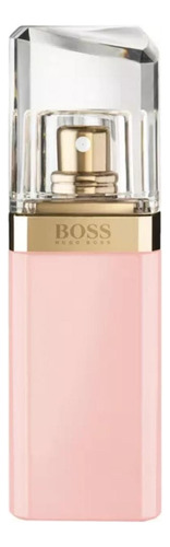 Hugo Boss Ma Vie pour Femme EDP 30ml para feminino