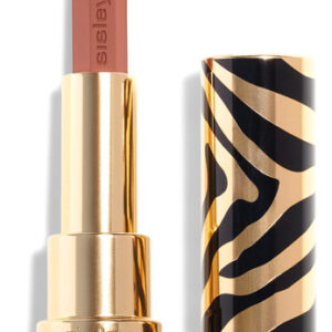 Batom Sisley Le Phyto Rouge 11 Beige Tahiti Para Mulheres