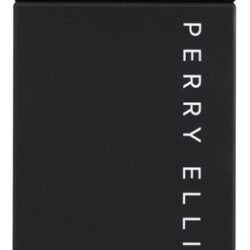 Perfume Perry Ellis Midnight Edt 100ml Spray Para Homens