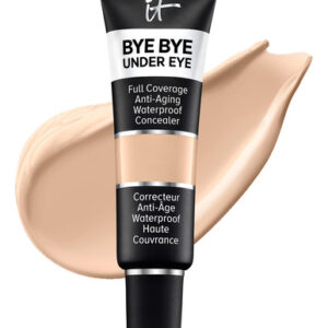 Concealer It Cosmetics Bye Bye Under Eye 11.5 Bege Claro