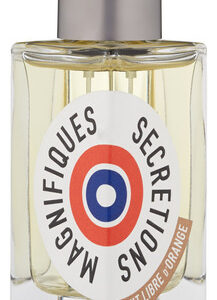 Perfume Etat Libre D'orange Secretions Magnifiques 50ml
