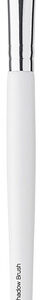 Eyeshadow Brush E.l.f. Ferramenta De Maquiagem Vegana Precis