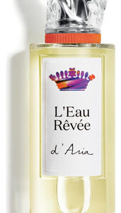 Perfume Sisley L&quoteau Revee D&quotaria Eau De Toilette 100ml For