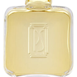 Perfume Paul Sebastian Cologne Para Homens 240ml Splash