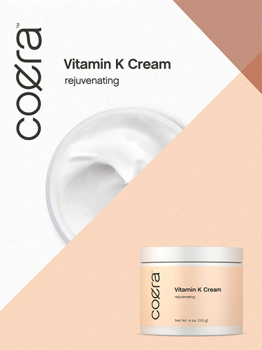 Creme Bruise Horbäach Vitamina K 120ml - Imagem 8