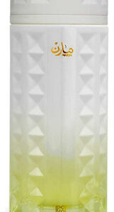 Perfume Ahmed Marin 100ml Eau De Parfum Para Homens E Mulher