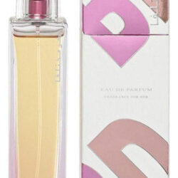 Perfume Rasasi Kun Mukthalifan Eau De Parfum 100ml For Women