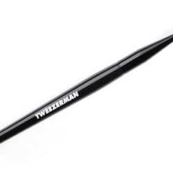 Pincel Tweezerman Shaping Spiral Brow & Lash Para Sobrancelh