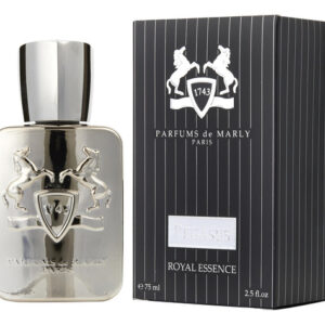 Perfume Parfums De Marly Pegasus Eau De Parfum 75ml For Men