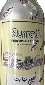 Óleo De Perfume Concentrado Perfume Fahrenheit 500ml Para Unissex