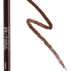 Lápis Delineador Impermeável Urban Decay 247 Glideon