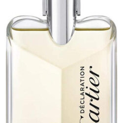 Perfume Cartier Declaration Edt 50ml Para Homens