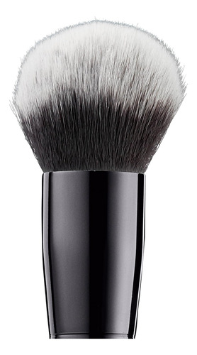 Pincel De Maquiagem E.l.f. Buffing Foundation Brush Vegan - Imagem 2