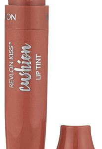 Batom Revlon Kiss Cushion Lip Tint, Pretty Kiss