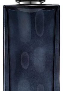 Perfume Abercrombie & Fitch First Instinct Blue Edt 100ml Fo