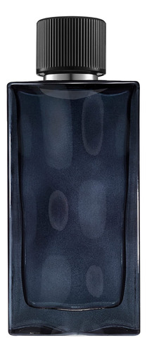 Perfume Abercrombie & Fitch First Instinct Blue Edt 100ml Fo