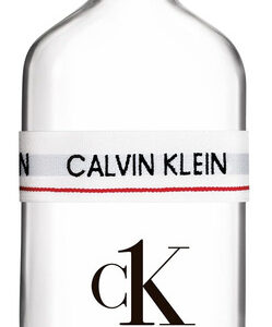 Calvin Klein Ck Everyone Unisex Eau De Toilette, 100ml