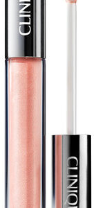 Brilho Labial Clinique Pop Plush Cremoso E Suculento Pop De