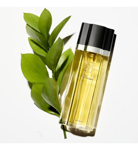 Perfume Oscar De La Renta Oscar Signature Eau De Toilette 10 - Imagem 5
