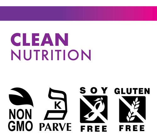 Suplemento Bluebonnet Nutrition Earth Sweet Vitamin D3 1000 - Imagem 7