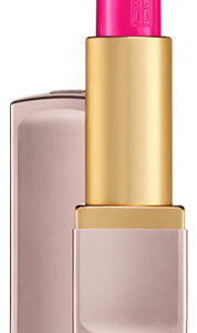Batom Elizabeth Arden Lip Color Boldly Fuchsia