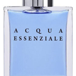 Perfume Salvatore Ferragamo Acqua Essenziale Eau De Toilette