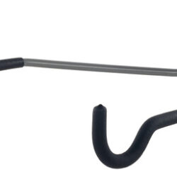 Suporte De Parede Para Bicicleta Stalwart Eva Foam Acolchoad